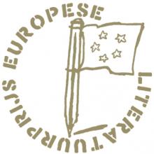 Europese Literatuurprijs